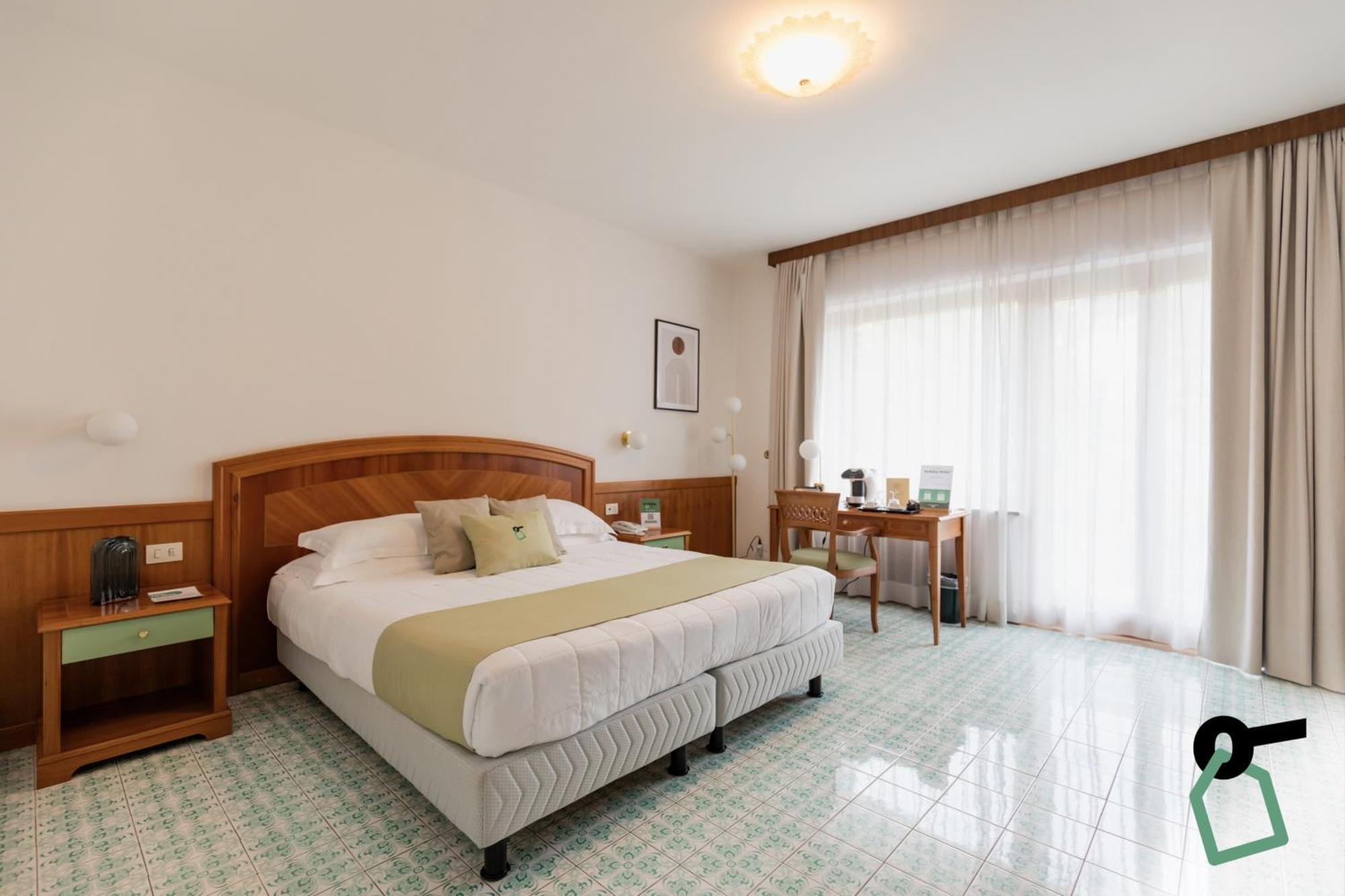 Hotiday Room Collection - Sorrento Luaran gambar