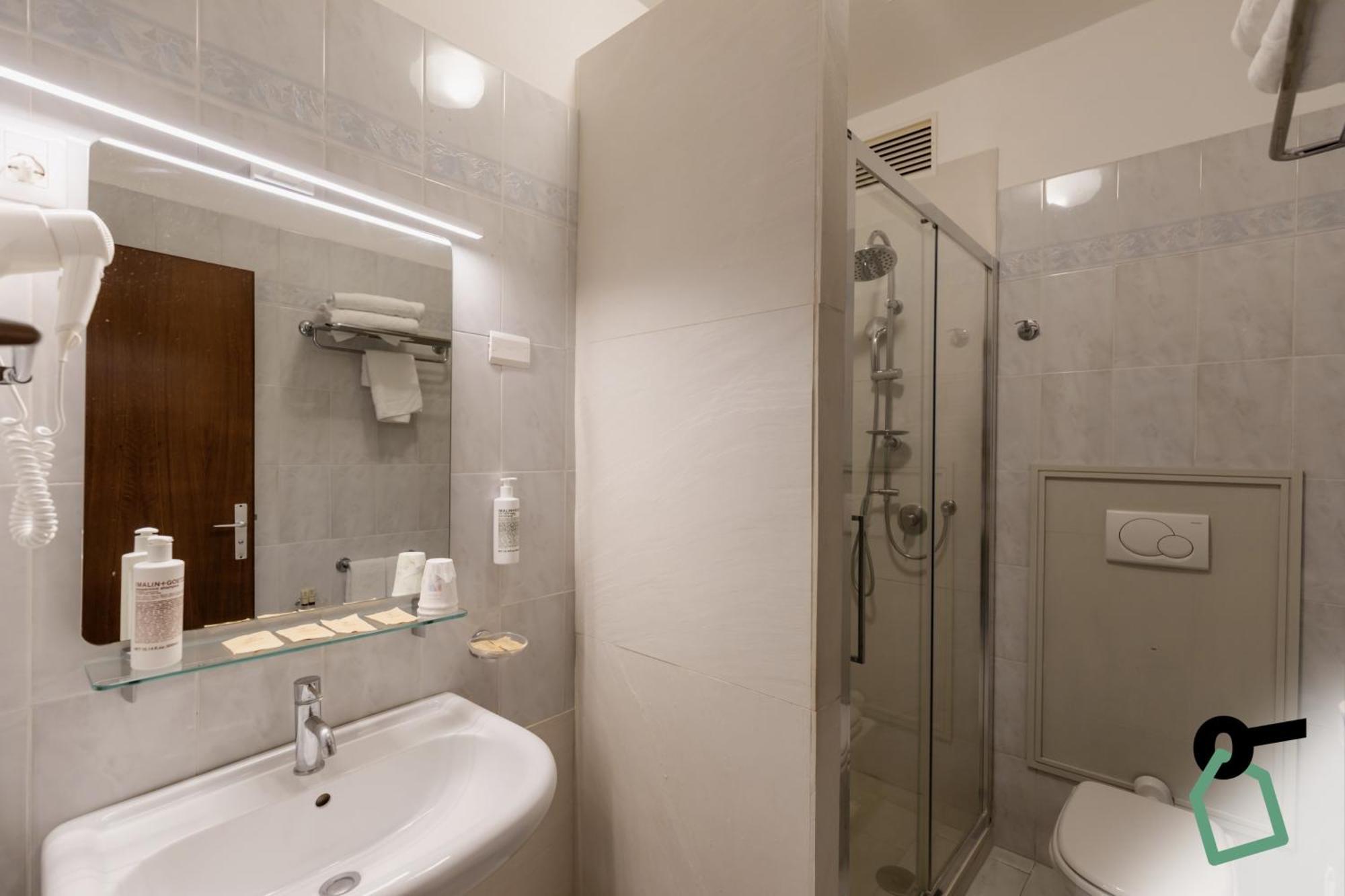 Hotiday Room Collection - Sorrento Luaran gambar