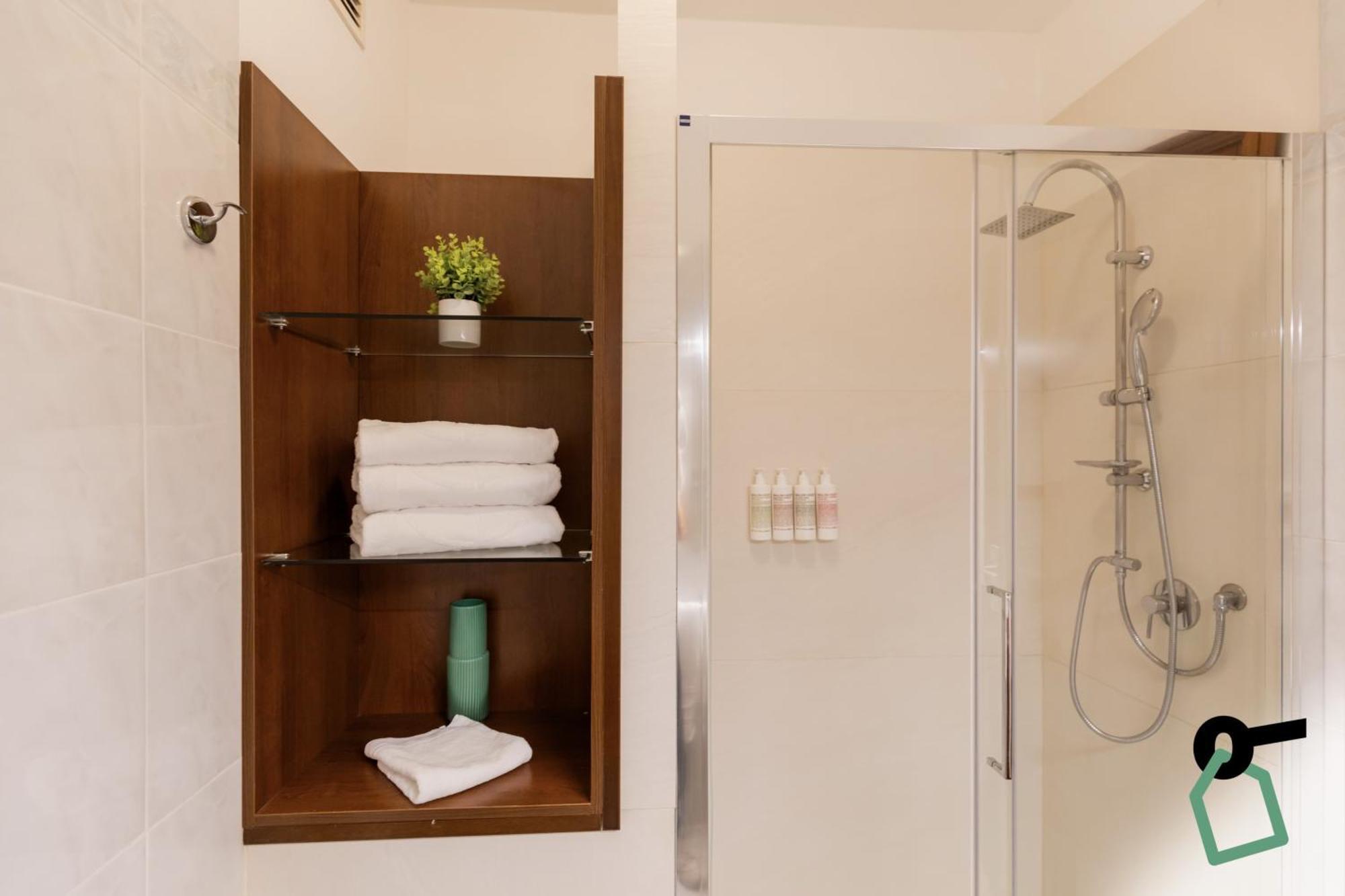 Hotiday Room Collection - Sorrento Luaran gambar