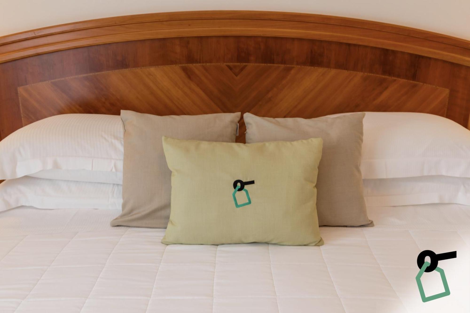 Hotiday Room Collection - Sorrento Luaran gambar