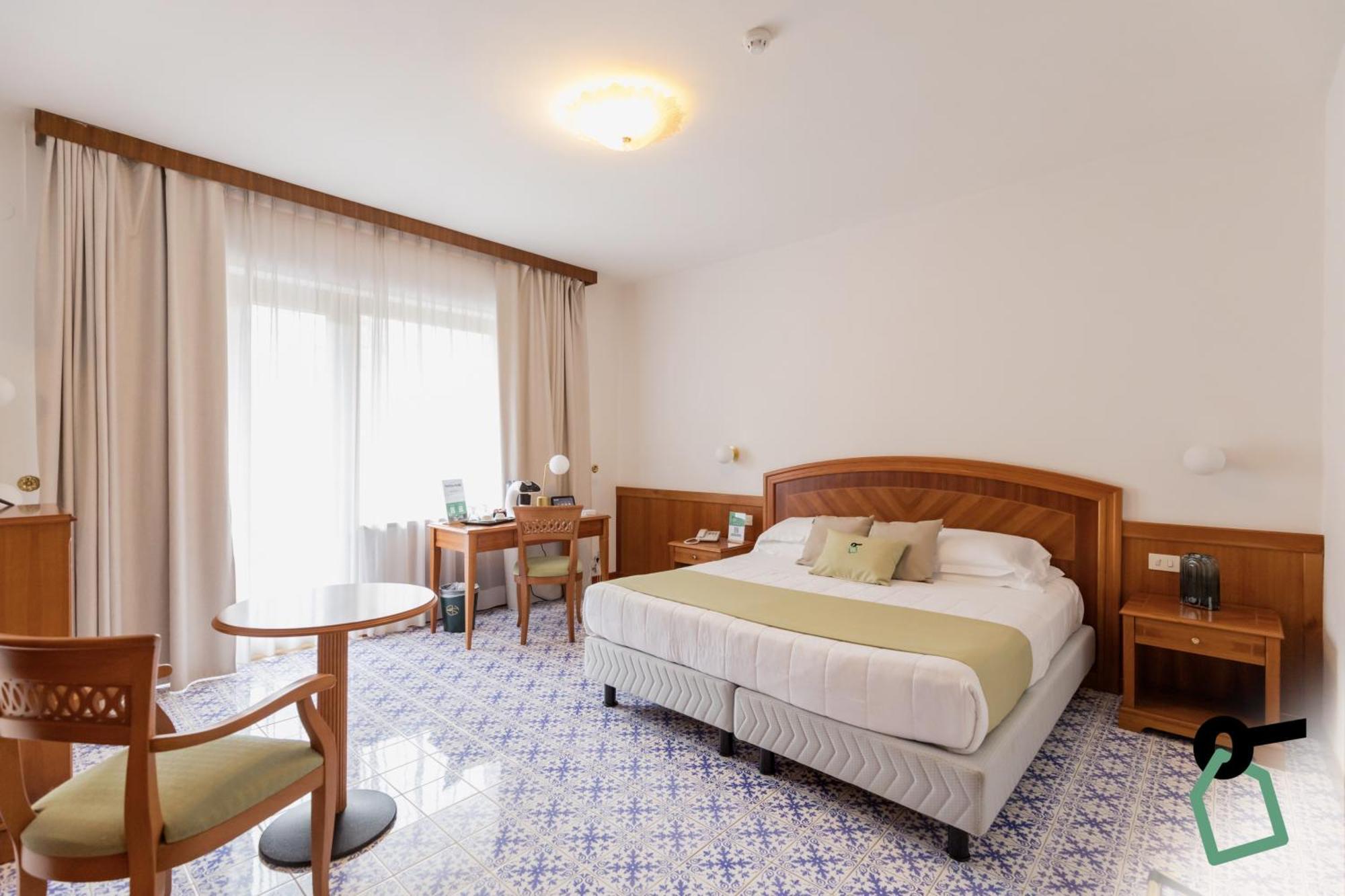 Hotiday Room Collection - Sorrento Luaran gambar