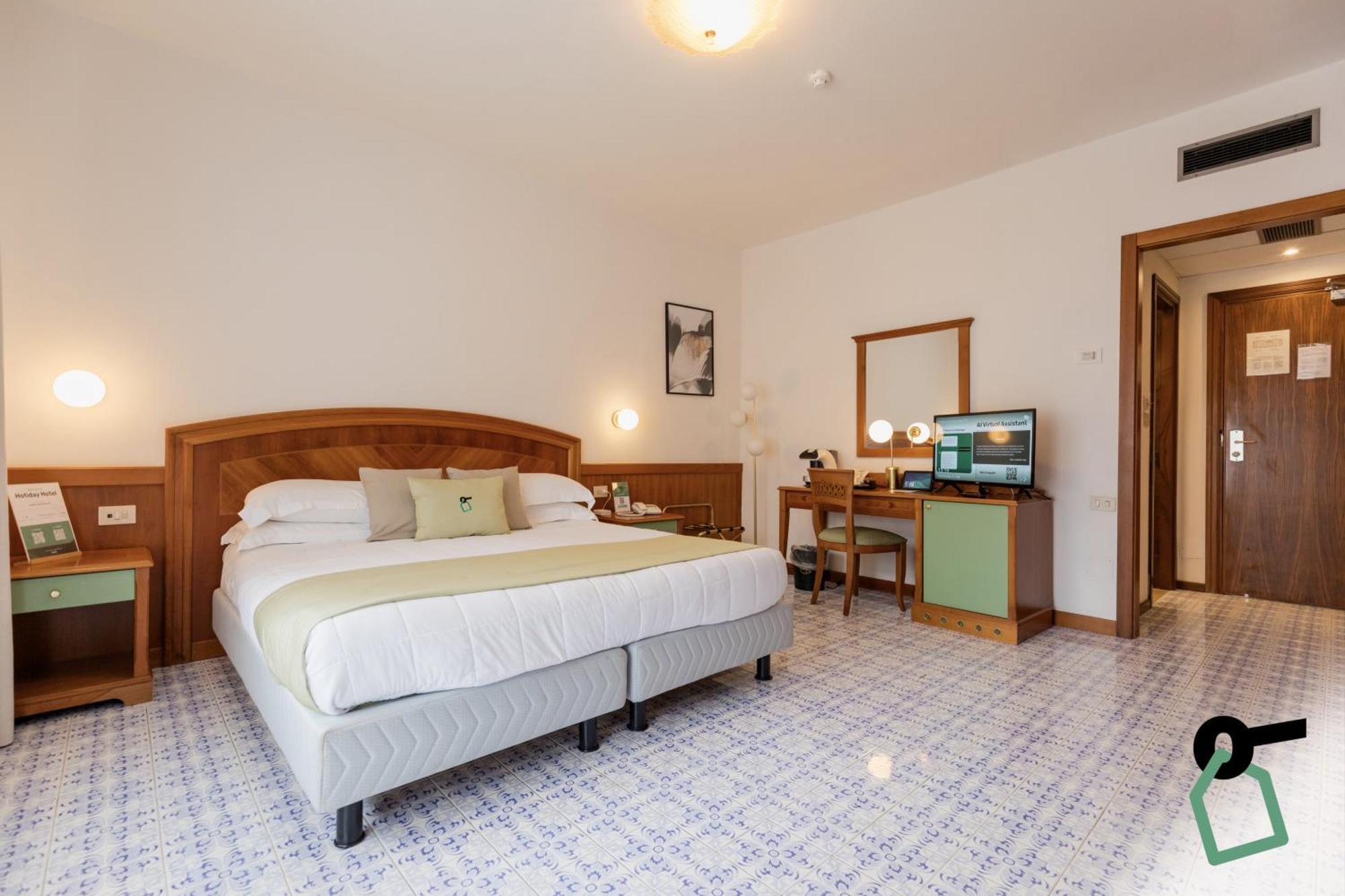Hotiday Room Collection - Sorrento Luaran gambar